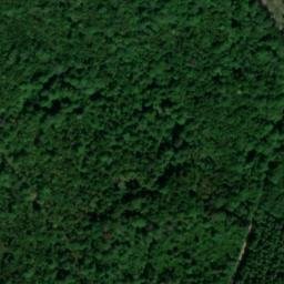 Satellite imagery of 5420001 - 1, DE