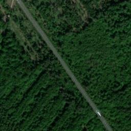 Satellite imagery of 5420001 - 1, DE