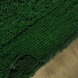Satellite imagery of 5420001 - 1, DE