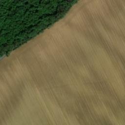 Satellite imagery of 5420003 - 1, DE