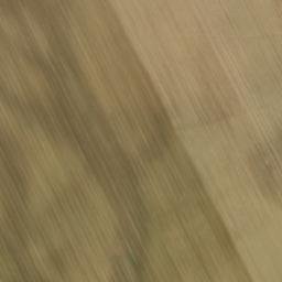 Satellite imagery of 5420003 - 1, DE