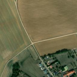 Satellite imagery of 5431602 - A, DE