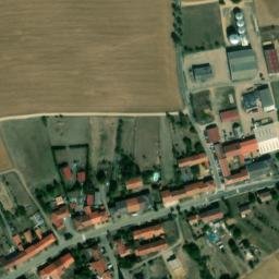 Satellite imagery of 5431602 - A, DE