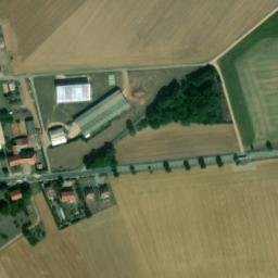 Satellite imagery of 5431602 - A, DE