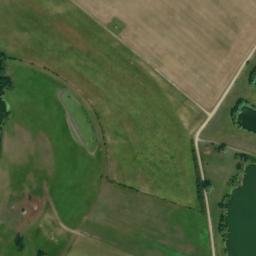 Satellite imagery of 5439002 - A, DE