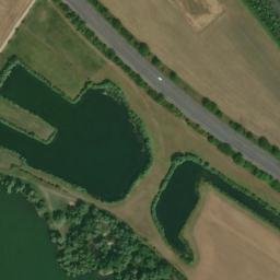 Satellite imagery of 5439002 - A, DE
