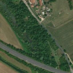 Satellite imagery of 5439002 - A, DE