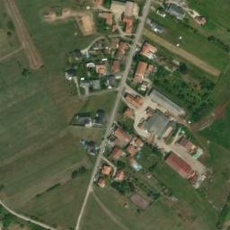 Satellite imagery of 54027A - 1, DE