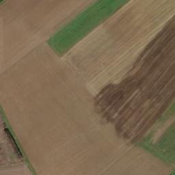 Satellite imagery of 5413101 - 1, DE