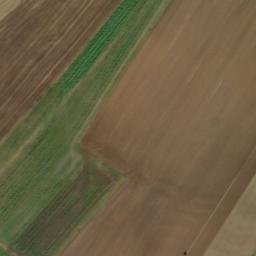 Satellite imagery of 5413101 - 1, DE