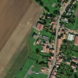 Satellite imagery of 5413101 - 1, DE