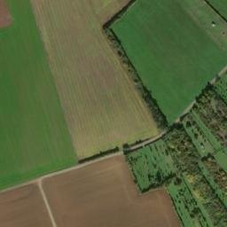 Satellite imagery of 54400A - 1, DE