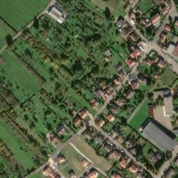 Satellite imagery of 54400B - 1, DE