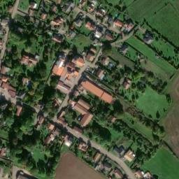 Satellite imagery of 54400B - 1, DE