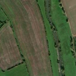 Satellite imagery of 54400C - 1, DE