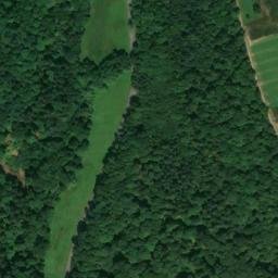 Satellite imagery of boundary_stone, FR
