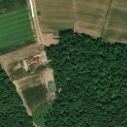 Satellite imagery of boundary_stone, FR