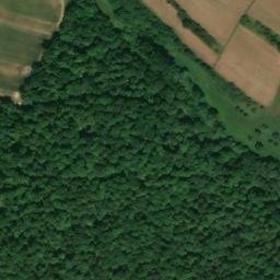 Satellite imagery of boundary_stone, FR