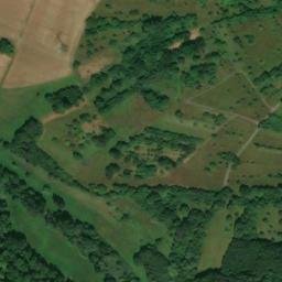 Satellite imagery of boundary_stone, FR
