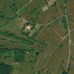 Satellite imagery of Altenloh, DE