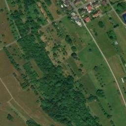 Satellite imagery of Altenloh, DE