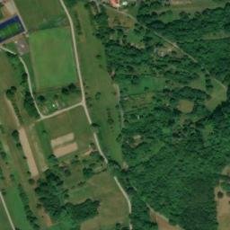 Satellite imagery of Altenloh, DE