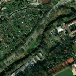 Satellite imagery of Dillsteiner Weiherberg, DE