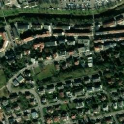 Satellite imagery of Dillsteiner Weiherberg, DE