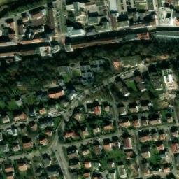 Satellite imagery of Dillsteiner Weiherberg, DE