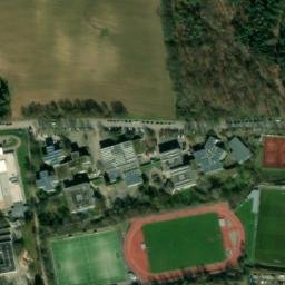 Satellite imagery of boundary_stone, FR