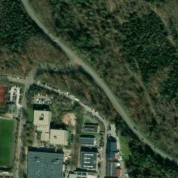 Satellite imagery of boundary_stone, FR
