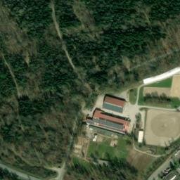 Satellite imagery of boundary_stone, FR