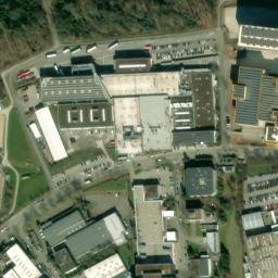 Satellite imagery of boundary_stone, FR