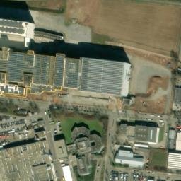 Satellite imagery of boundary_stone, FR