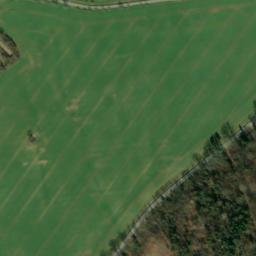 Satellite imagery of boundary_stone, FR