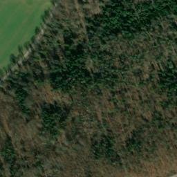 Satellite imagery of boundary_stone, FR