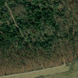 Satellite imagery of boundary_stone, FR