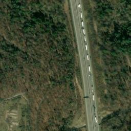 Satellite imagery of boundary_stone, FR