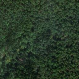 Satellite imagery of Steinbuckel, DE