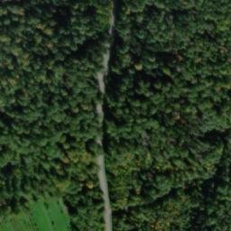 Satellite imagery of Steinbuckel, DE