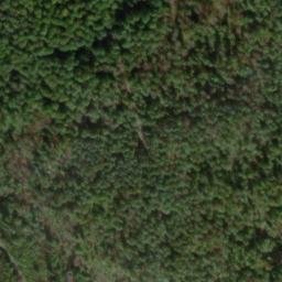 Satellite imagery of Hochberg, DE