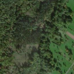 Satellite imagery of Hochberg, DE