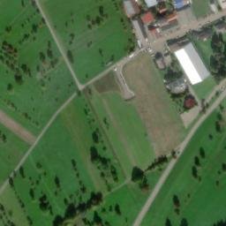 Satellite imagery of Hochberg, DE