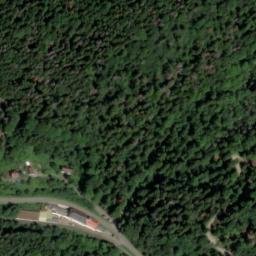 Satellite imagery of Schildgehrn, DE