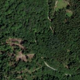 Satellite imagery of Schildgehrn, DE