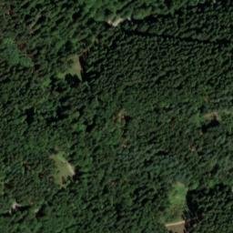 Satellite imagery of Schildgehrn, DE