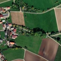 Satellite imagery of Dobelberg, DE