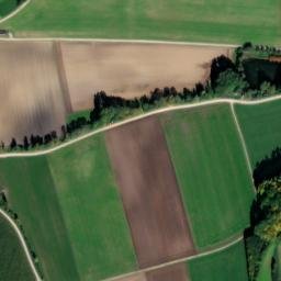 Satellite imagery of Dobelberg, DE