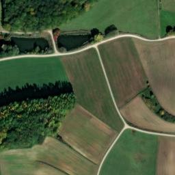 Satellite imagery of Dobelberg, DE
