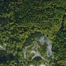 Satellite imagery of Schwarzberg, DE